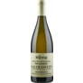 Selección de Parcelas Los Primos Chardonnay DO Traiguén Vinos Baettig