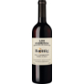 Selección de Parcelas Los Padrinos Cabernet Sauvi. DO Traiguén Vinos Baettig