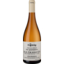 Vino de Viñedo Los Parientes Chardonnay DO Traiguén Vinos Baettig