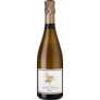 Franz Keller’s Petit Adler Weiß Brut