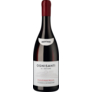 Ognisanti di Novare Valpolicella Valpolicella Classico Superiore DOC Bertani
