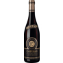 Catullo Valpolicella Classico Superiore Ripasso DOC Bertani Domains