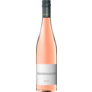 Dreissigacker PNT & C. Rosé Trocken, Rheinhessen