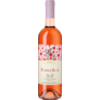 Castello di Ama Purple Rose Toscana IGT