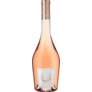 Audace Rosé Côtes de Provence La Londe AOP Château Pas du Cerf