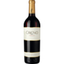 Oreno Rosso Toscana IGT Tenuta Sette Ponti