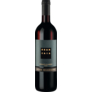 Brancaia Chianti Classico Gran Selezione Chianti Classico DOCG