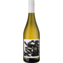 KTCN Sabotage Sauvignon Blanc 0% Steiermark, 0,7 L Katharina Tinnacher & Christoph Neumeister