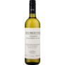 Sauvignon Blanc Straden Vulkanland Steiermark DAC Weingut Neumeister
