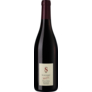 Schubert Pinot Noir Block B Wairarapa Schubert Wines