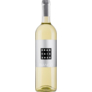Brancaia Il Bianco Bianco Toscana IGT