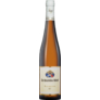 Kalkofen G.C. Riesling Spätlese Trocken, Pfalz Weingut Bürklin-Wolf