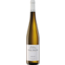Schiefersteil Riesling Trocken, Mosel Weingut Markus Molitor