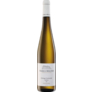 Zeltinger Sonnenuhr Riesling Auslese** Trocken, Mosel Weingut Markus Molitor