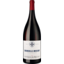 La Croix de Brully Chambolle-Musigny Village Chambolle-Musigny AOP, Magnum