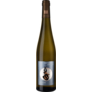Hohen-Sülzen Riesling aus Ersten Lagen Trocken, Rheinhessen Weingut Battenfeld-Spanier