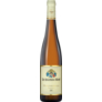 Hohenmorgen G.C. Riesling Trocken, Pfalz Weingut Dr. Bürklin-Wolf