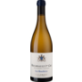 Domaine Yvon Clerget Les Bouchères Meursault 1er Cru AOP