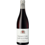 Domaine Yvon Clerget Carelle sous la Chapelle Volnay 1er Cru AOP Domaine Yvon Clerget
