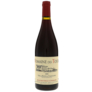 Domaine des Tours rouge Vin de Pays de Vaucluse IGP Emmanuel Reynaud
