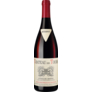 Château des Tours Côtes du Rhône Rouge Côtes du Rhône AOP Emmanuel Reynaud