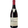 Domaine des Tours Merlot Syrah Vin de Pays de Vaucluse IGP Emmanuel Reynaud