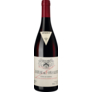 Château de Fonsalette rouge Côtes du Rhône AOP Emmanuel Reynaud
