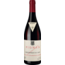 Pignan Rouge Côtes du Rhône AOP Emmanuel Reynaud