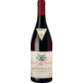 Château Rayas rouge Châteauneuf-du-Pape AC, rouge Emmanuel Reynaud