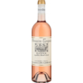 Domaine Tempier Rosé Bandol AOP