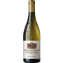 Domaine des Sénéchaux Blanc Châteauneuf-du-Pape AOP