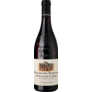 Domaine des Sénéchaux Châteauneuf-du-Pape AOP