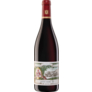 Grünhäuser Pinot Noir 1G Trocken, Mosel Weingut Maximin Grünhaus