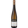 Diel Riesling Fass 5 Trocken, Nahe