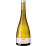 Fincas de Azabache Tempranillo Blanco Rioja DOCa