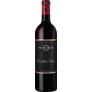 Das Kleine Kreuz Cuvée Rot Trocken, Pfalz Weingut Rings
