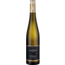 Kallstadt Riesling vom Kalk Trocken, Pfalz Weingut Rings