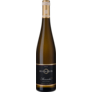Kallstadt Steinacker Riesling Erste Lage Trocken, Pfalz Weingut Rings