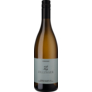Horizont Grüner Veltliner Wein aus Österreich Weingut Carmen & Herbert Zillinger