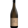 Hirschenreyn Grüner Veltliner Wein aus Österreich Weingut Carmen & Herbert Zillinger