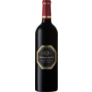 Vergelegen Reserve Cabernet Sauvignon WO Stellenbosch