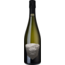 Champagne Aurore Casanova Union Extra Brut, Champagne Grand Cru AC