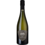 Champagne Aurore Casanova Les Pt Vignes Puisieulx Brut Nature, Champagne AC