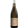 Alte Reben Welschriesling Wein aus Österreich Weingut Carmen & Herbert Zillinger