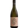 Popcorn Weiss Wein aus Österreich Weingut Herbert Zillinger