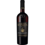 Lübecker Rotspon Grande Cuvée Saint-Emilion AOP