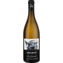 Ried Edelschuh Sauvignon Blanc Trocken, Südsteiermark DAC GSTK Weingut Wohlmuth
