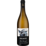 Ried Steinriegl Sauvignon Blanc Südsteiermark DAC, Erste STK Lage Weingut Wohlmuth