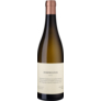 Dorfkultur Weiß Burgenland Weingut Rosi Schuster