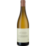 Ried Ungerberg Grüner Veltliner Burgenland Weingut Rosi Schuster